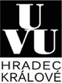 UVU Hradec Králové