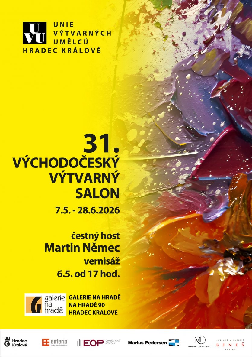 Václav Macháň