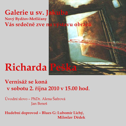Richard