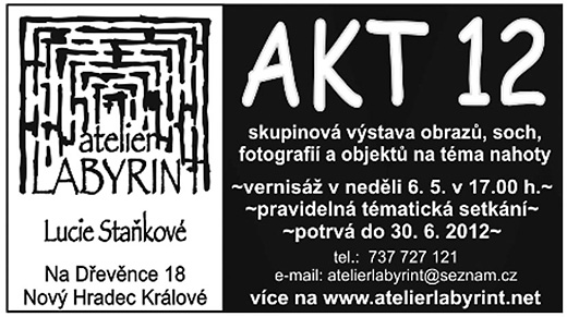 AKT