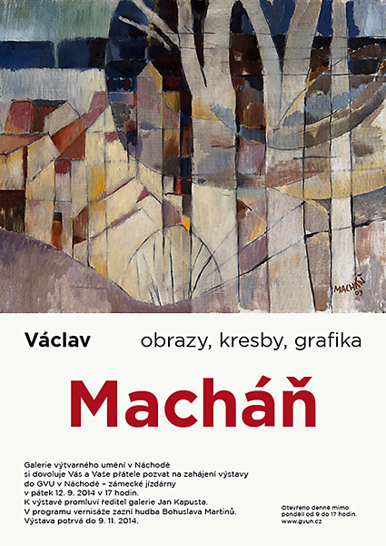 Václav