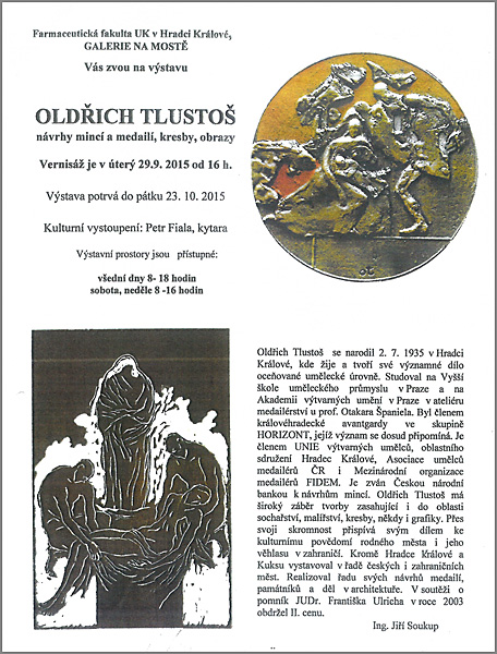 Oldřich