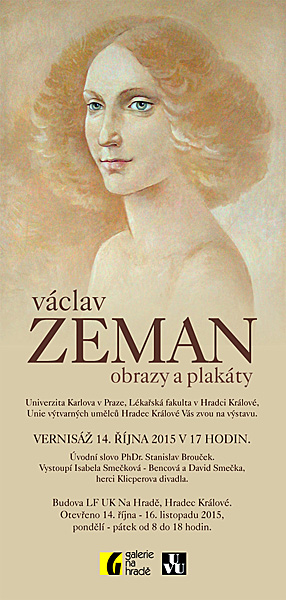 Václav