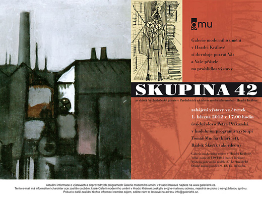 Skupina