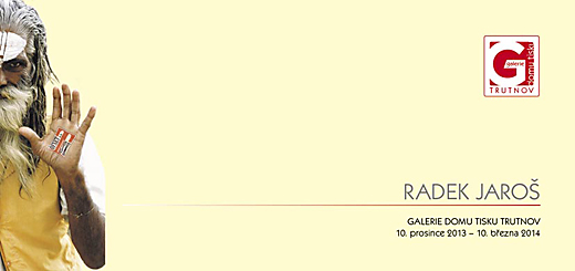 Radek