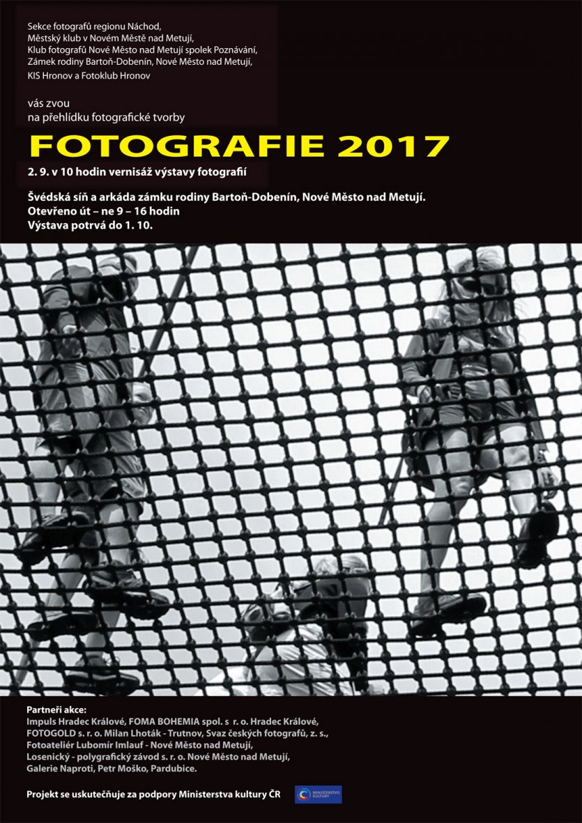 Fotografové